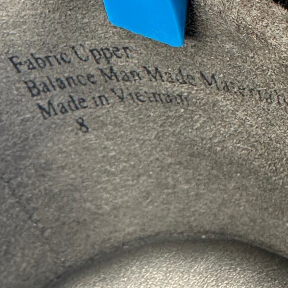 Kelly & Katie Velvet Bow Pumps Heels Size 8 Black Going Out Holiday Coquette EUC - Picture 10 of 10